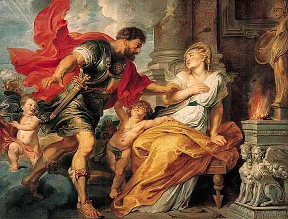 Ares-Afrodita-Hefesto.jpg