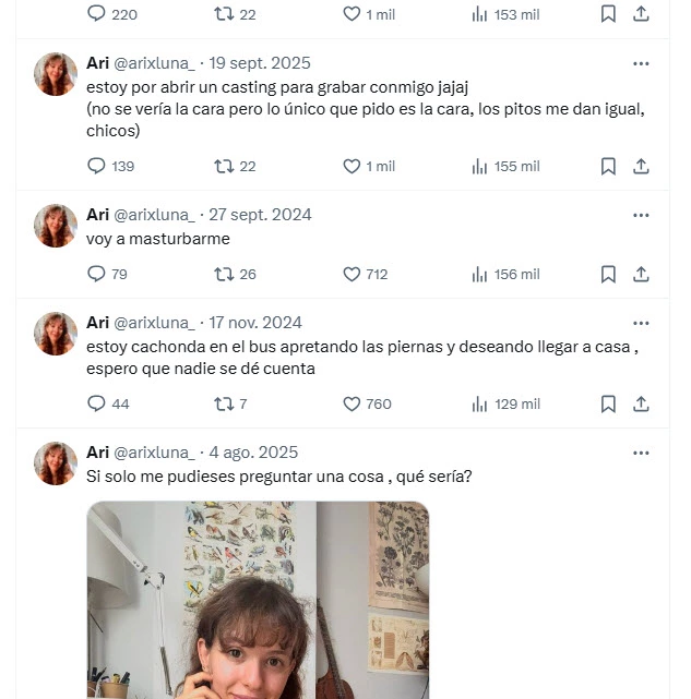 ari 2.webp