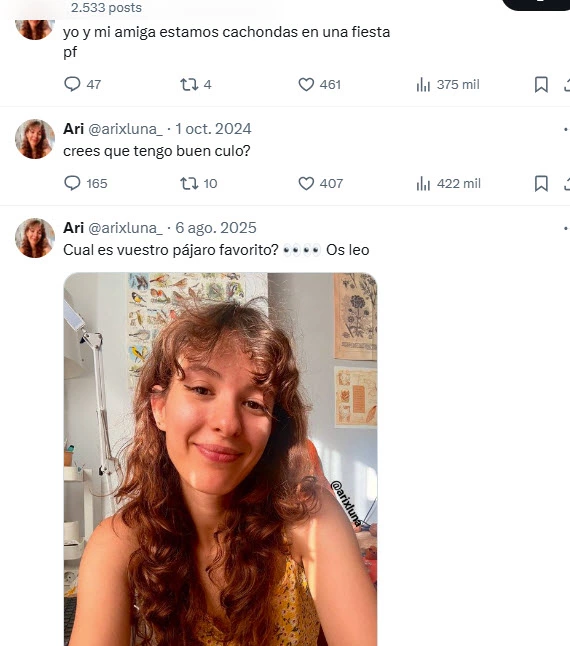 ari 4.webp