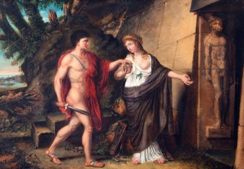 ariadna-y-teseo.webp