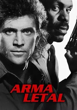 arma letal.webp
