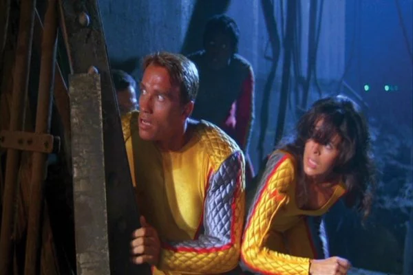 arnie-and-maria.jpg
