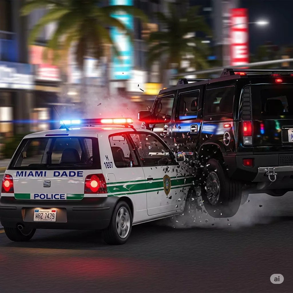 Arosa Miami Dade Police.webp