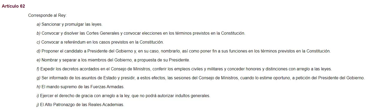 Artículo 62.jpg