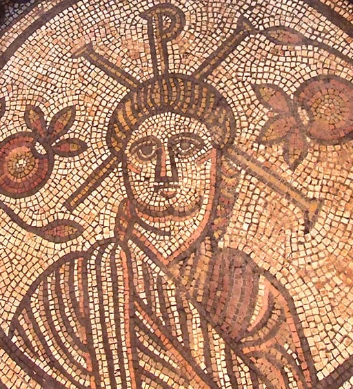 artepaleocristiano.jpg