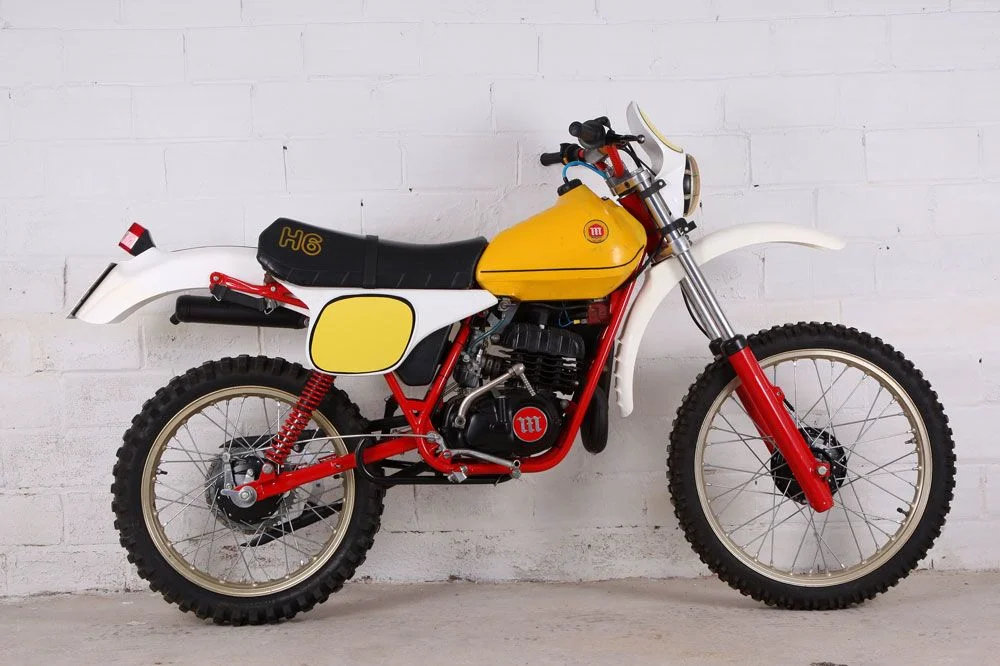 article-clasica-montesa-enduro-75-125-h6-1979-53170e54e562a.webp