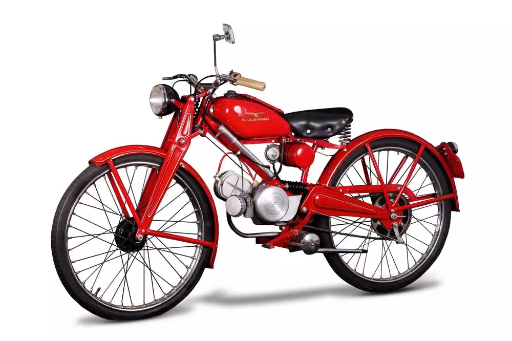 article-moto-guzzi-hispania-65-568bb0c9a0bf2.webp