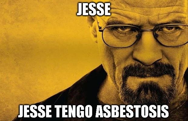 asbestosis.webp