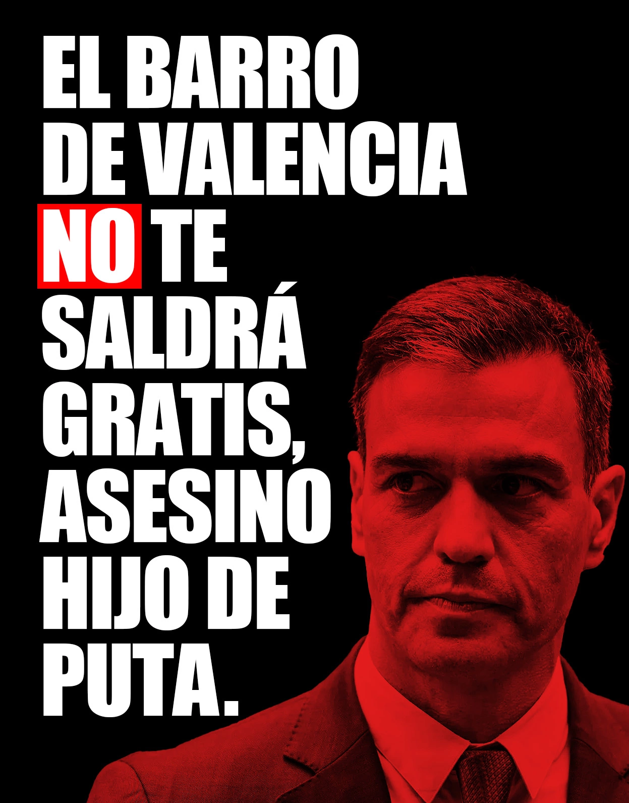 ASESINO.webp