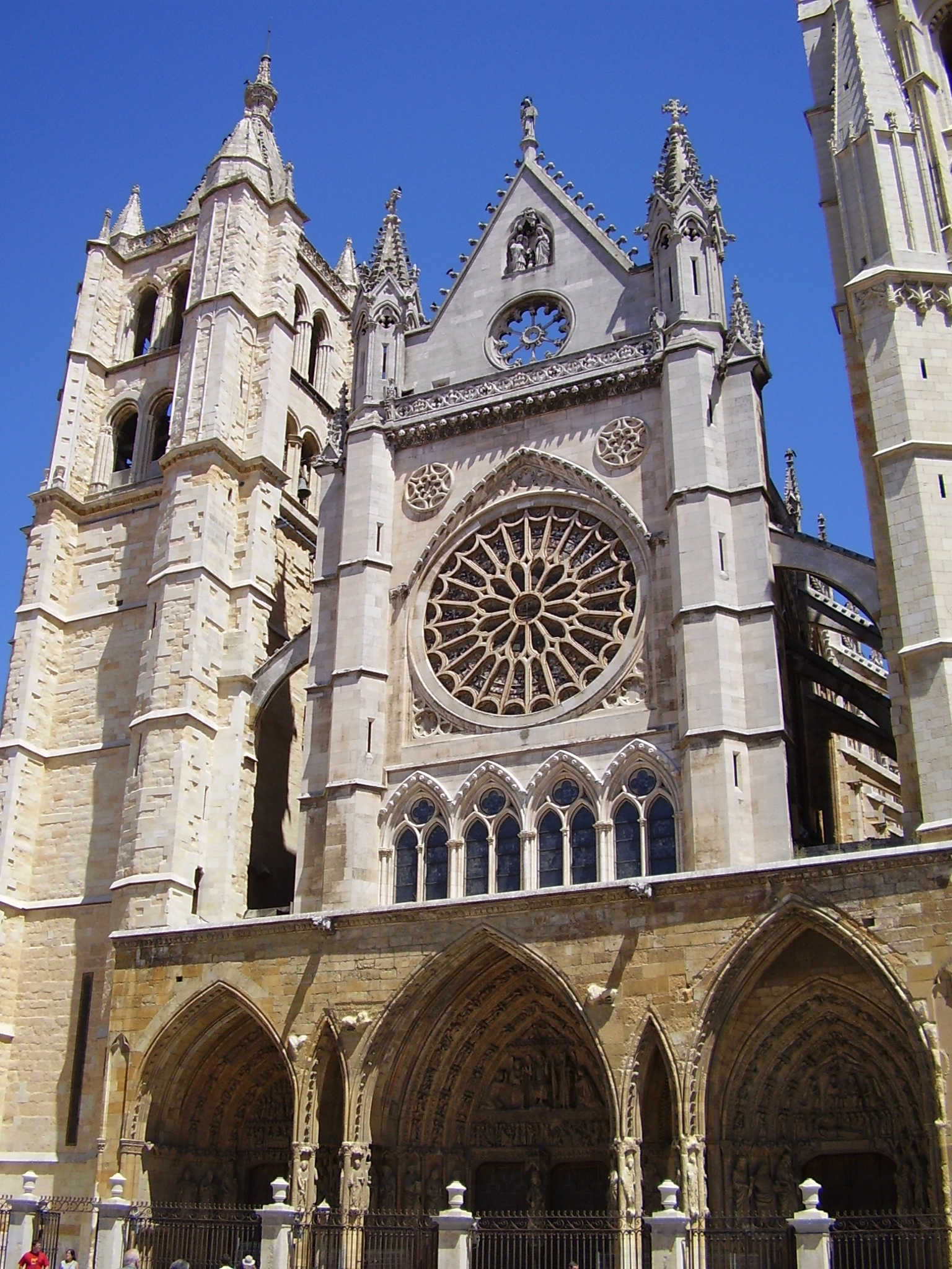 asleas 269.webp
