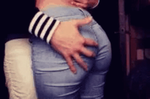 ass-slap.gif