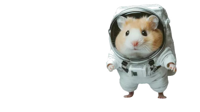 Astronauta.webp