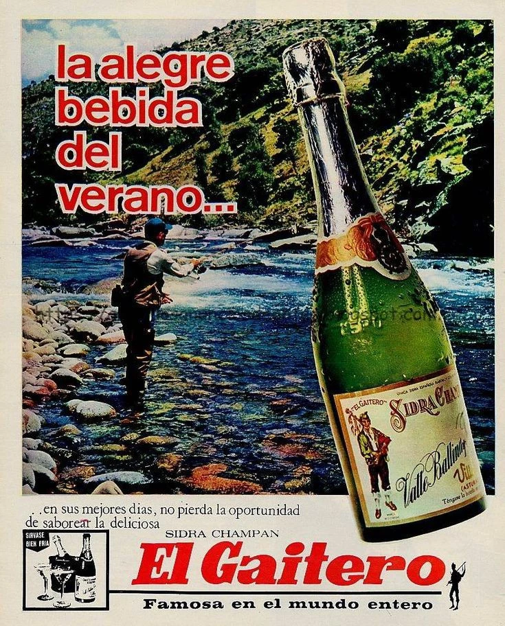 Asturias.webp