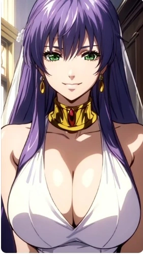 Athena saint seiya.webp