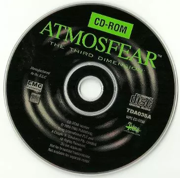 Atmosfear CD ROM.webp