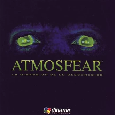 Atmosfear.webp