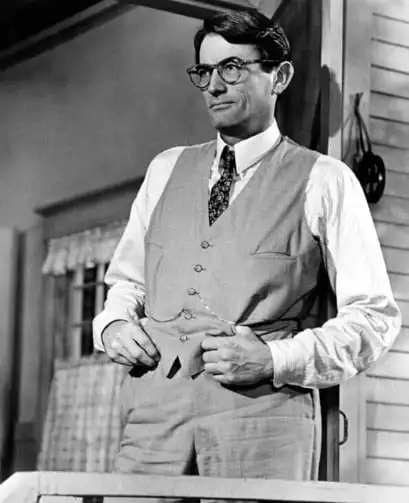 Atticus-Finch.webp