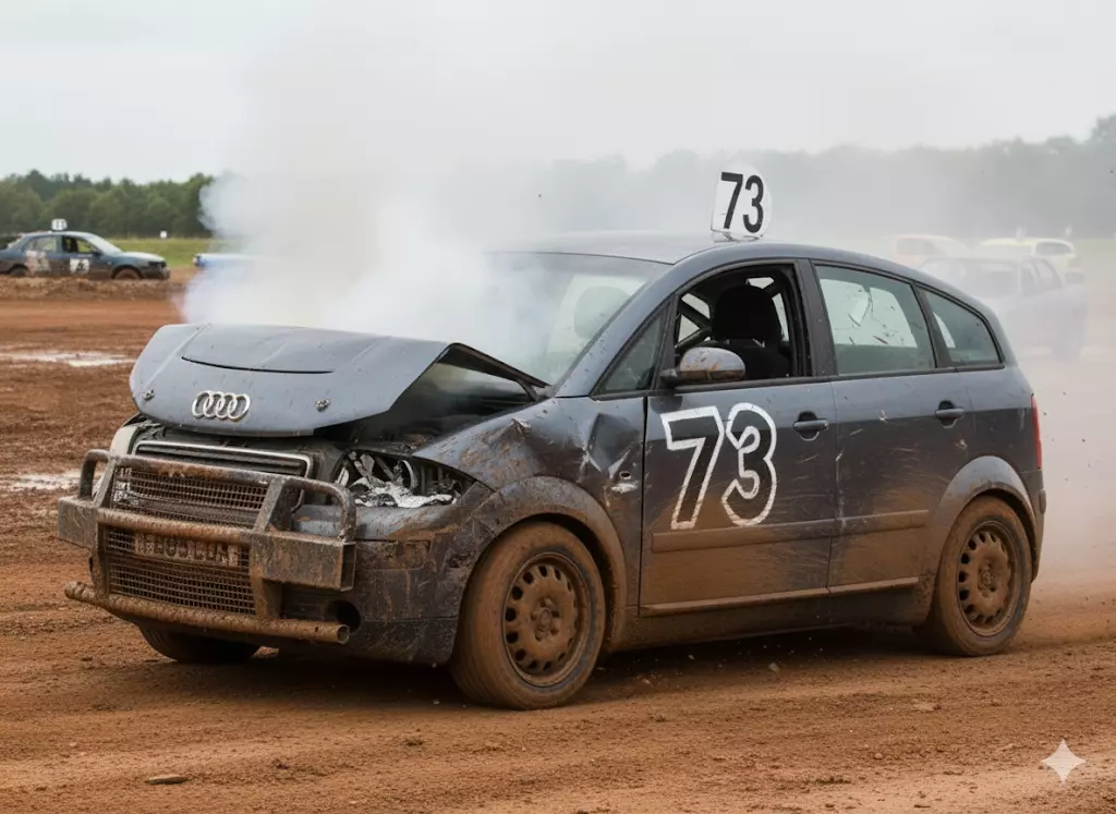Audi A2 Derby.webp