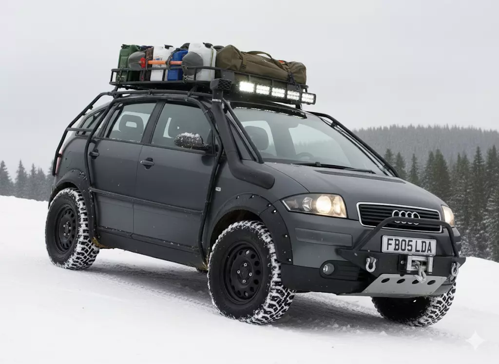 Audi A2 Off Road.webp