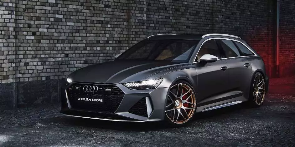 audi-rs6-avant-wheelsandmore-1-1589019238.jpg