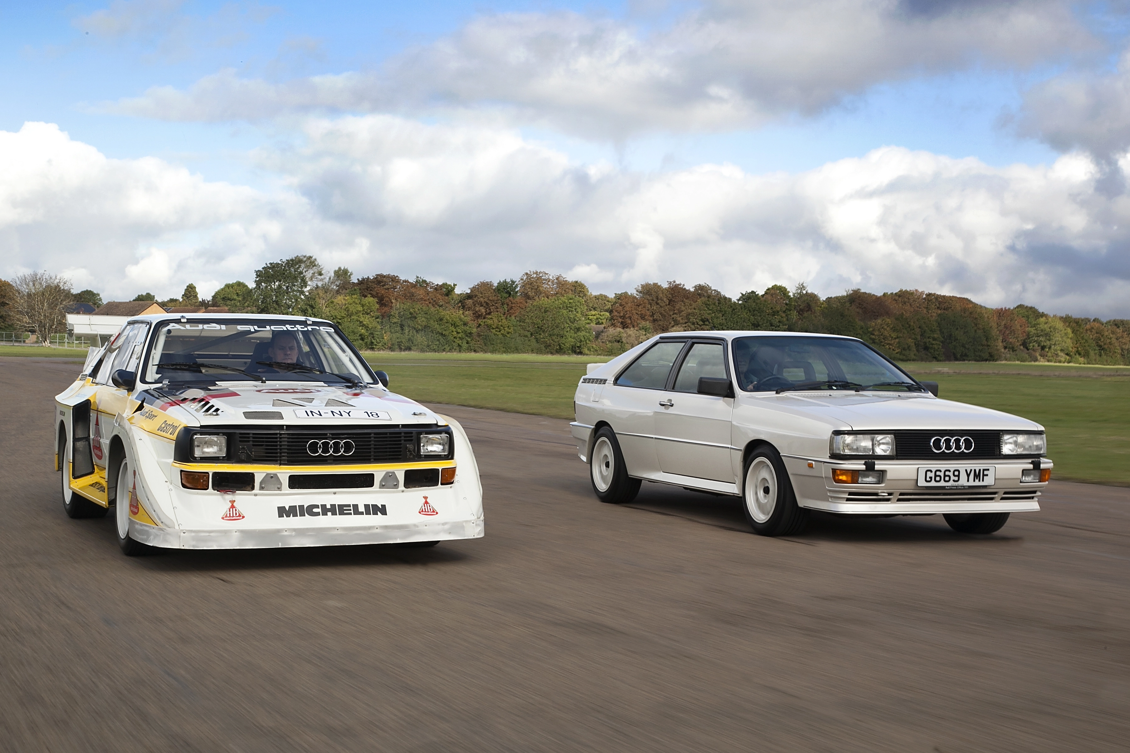 audi_audi_quattro_20v_8.webp