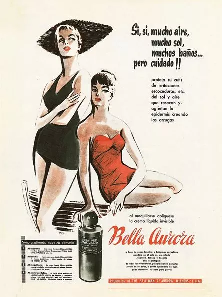 Aurora.webp
