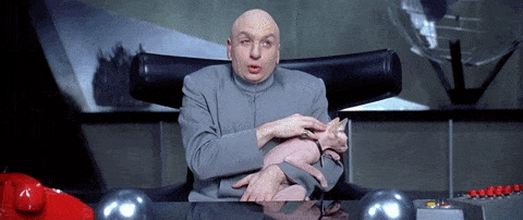 austin-powers-12-1560360509.gif