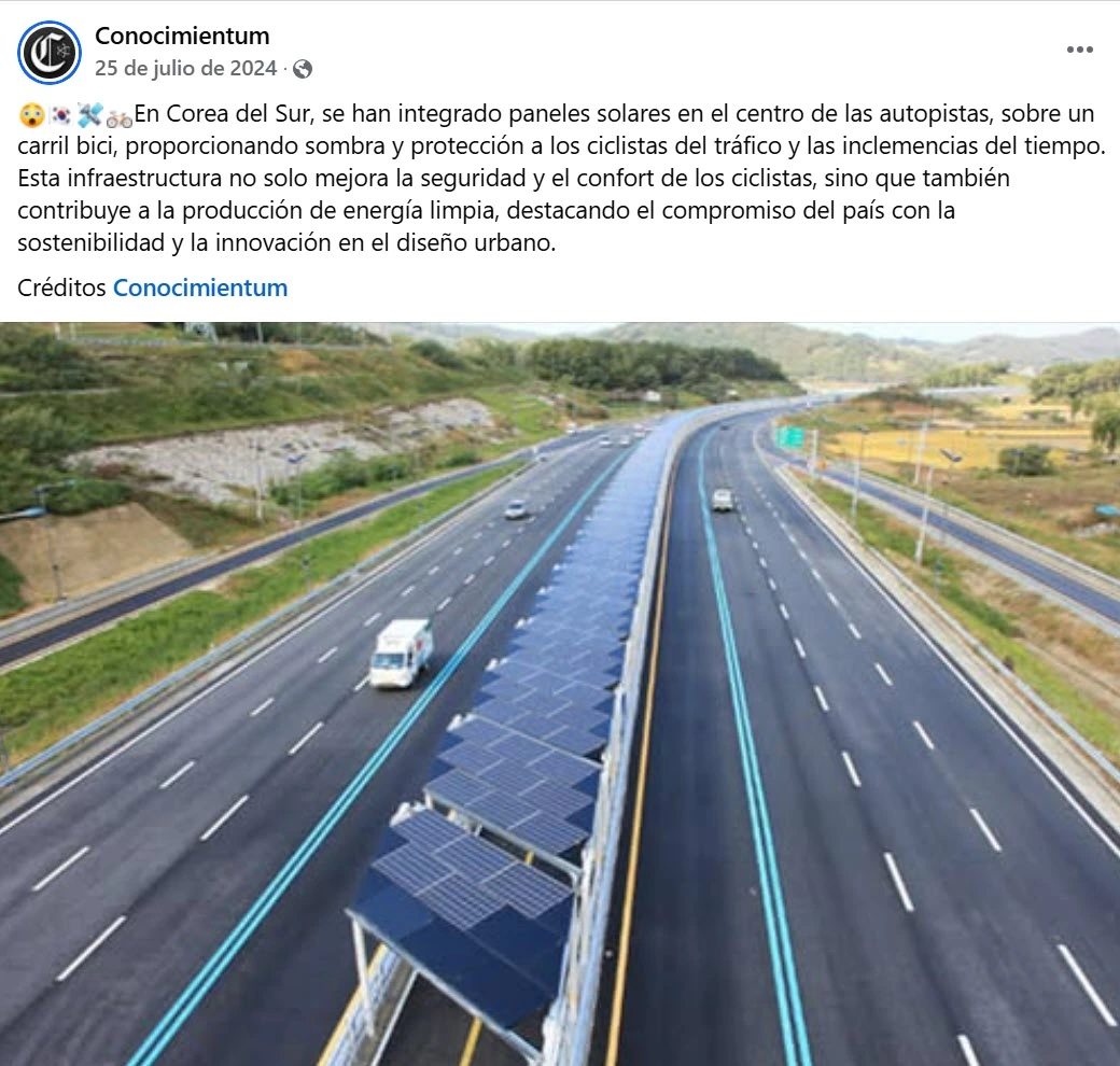 autopista solar.jpg