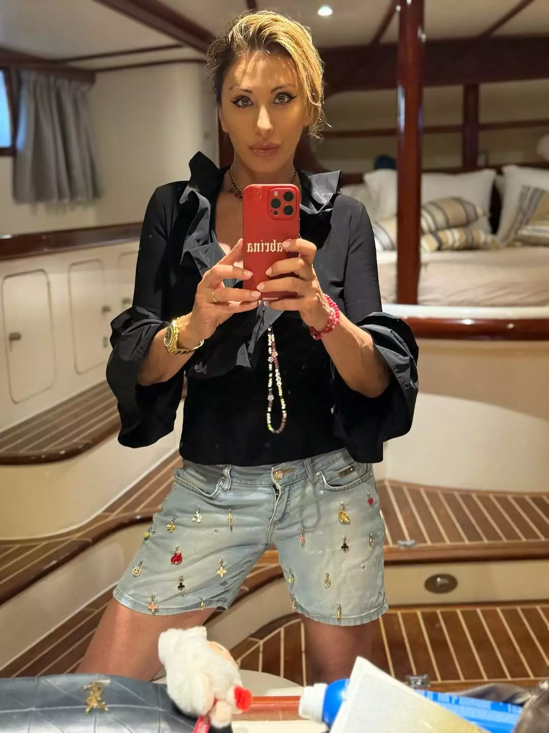 Autoscatto 📸 (1).webp