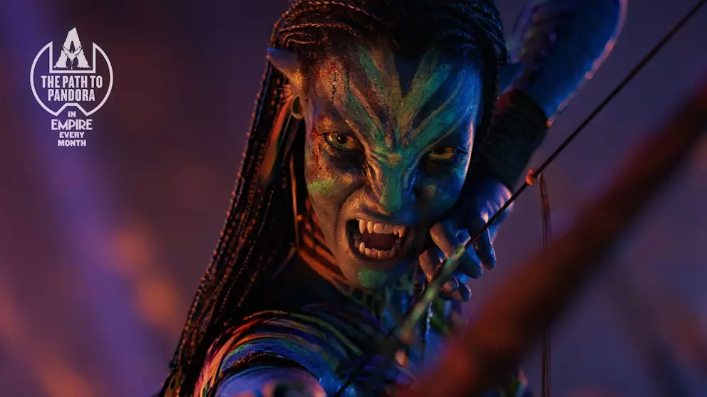 avatar-fire-ash-neytiri-first-look-excl.webp
