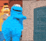 avatar115169_11.gif