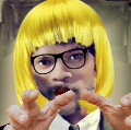 avatar192368_1 (1).gif