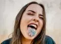 avatar869080_2.webp