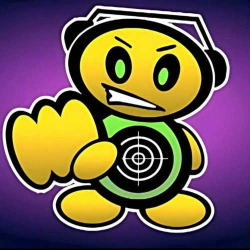 avatars-Mux97ZXttiZj4Guv-60Z2OQ-t500x500.jpg