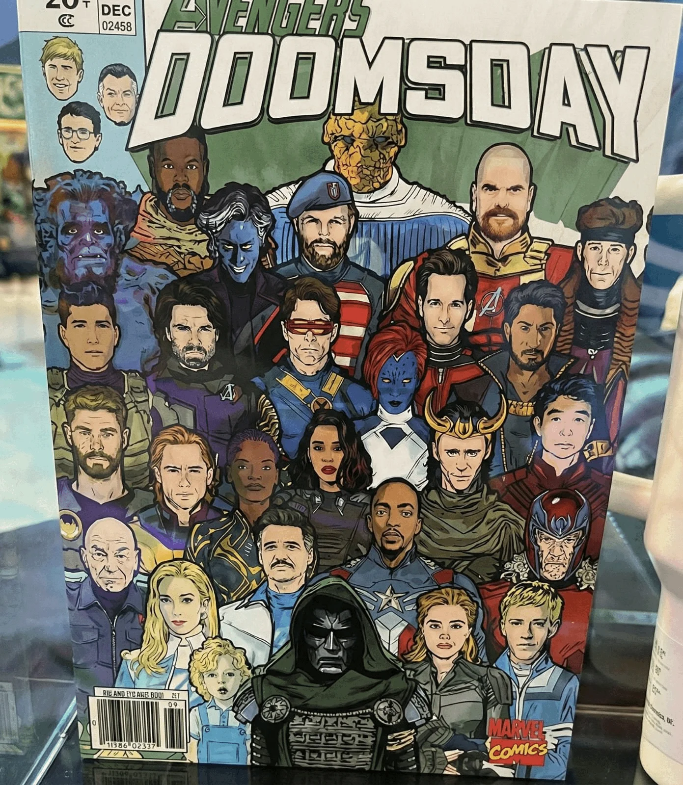avengers-doomsday-new-promotional-art-v0-leb58ki69kgg1.webp