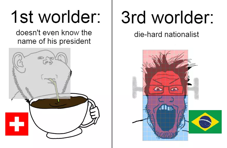 average-virgin-3rd-world-authoritarianism-cuck-simp-fan-vs-v0-kw6b1ou25lyb1.webp
