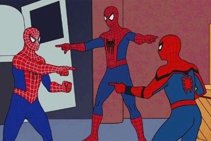 AWZCXRQ2GNBCNEEMYD6CBRQYX4.jpg