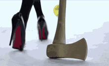 axe-wielding-heels.gif