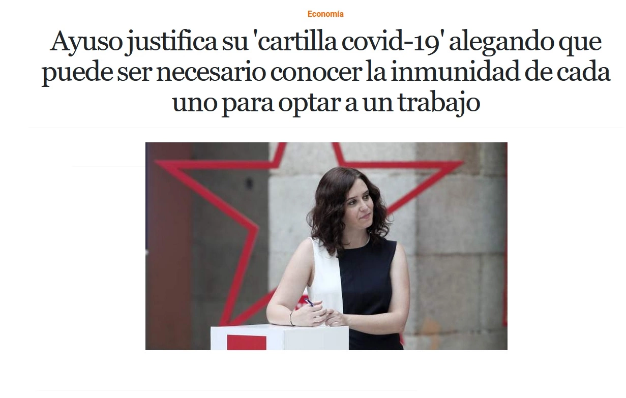 ayuso_1.webp