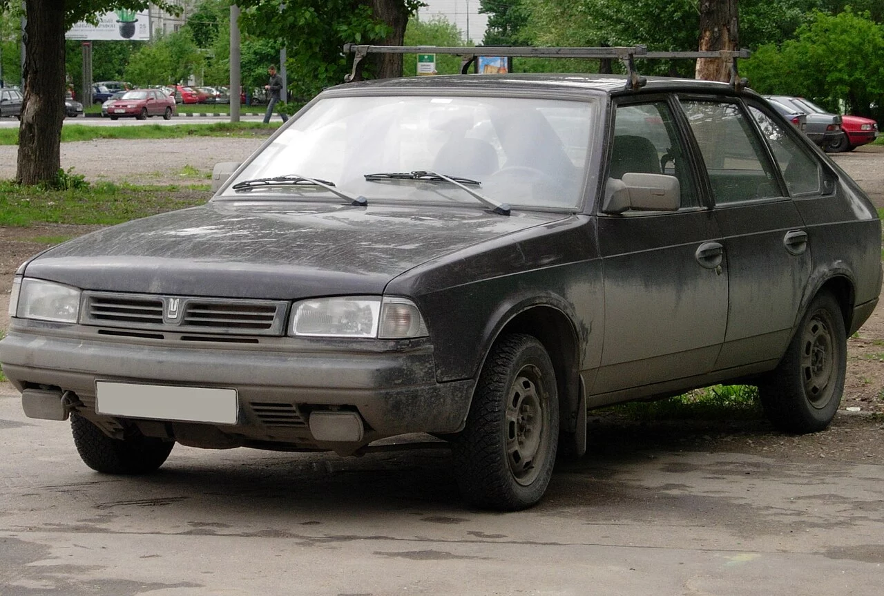 AZLK-2141_(_Svyatogor__edition).jpg