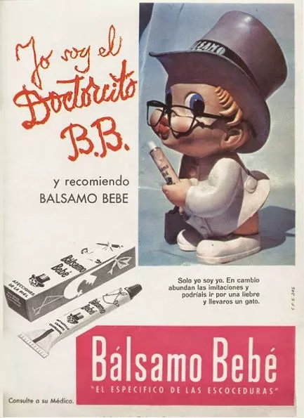 Bálsamo.webp