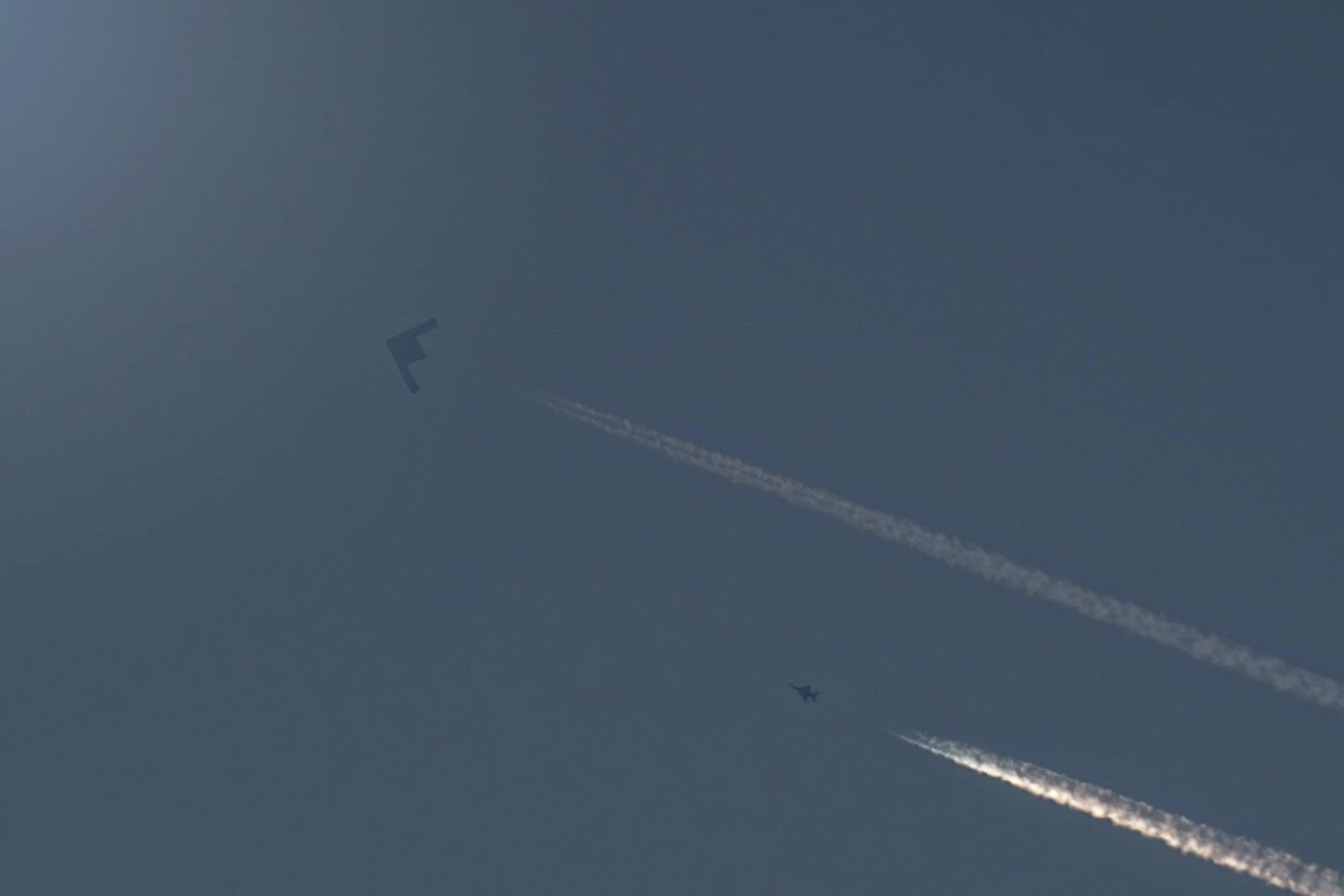 B-21-test-flight-Oct-2-2024.jpeg