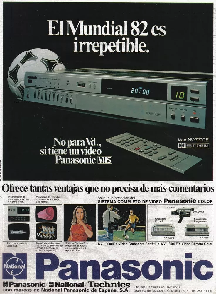 b36eca51070a6eca188ac346c6963e17.webp