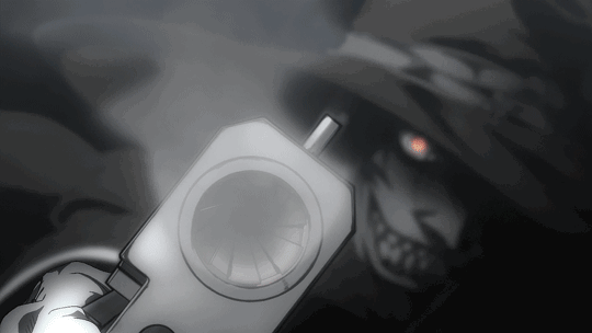 B4616878-106D-4E4A-8C37-B39719F78873.gif