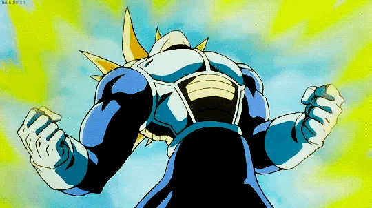 B4711762-DFBE-4967-8D09-80F217CD196F.gif