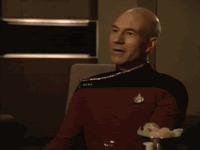 b5b419051b8d4555d11f1d6033eb7403_w200.gif
