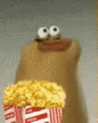 B5vVY8f.gif