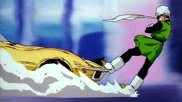 B6360437-BDC2-4A50-AFBC-A9B692DB6C9D.gif