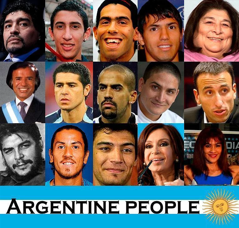 b77137d24d74f54f01b7e2ab1ba4a9fao.webp