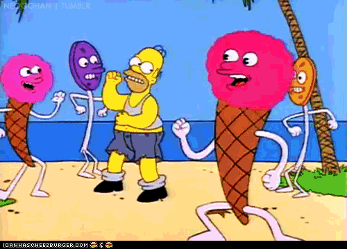 b7e7ae072abbf2590814b6c93d69547e.gif